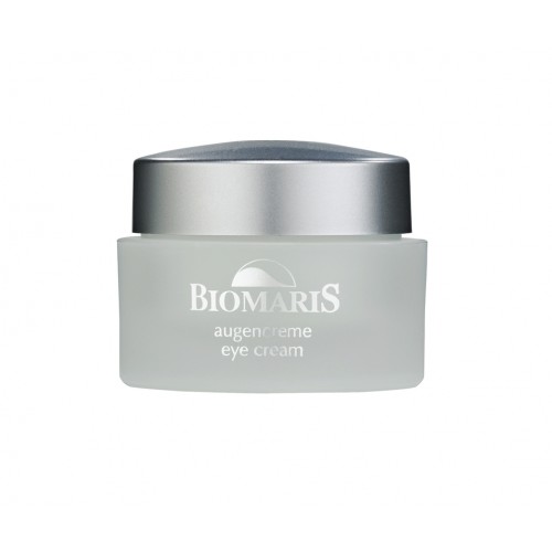 Super Rich Eye Cream